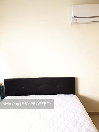 Blk 700B Ang Mo Kio Avenue 6 (Ang Mo Kio), HDB 4 Rooms #198281932